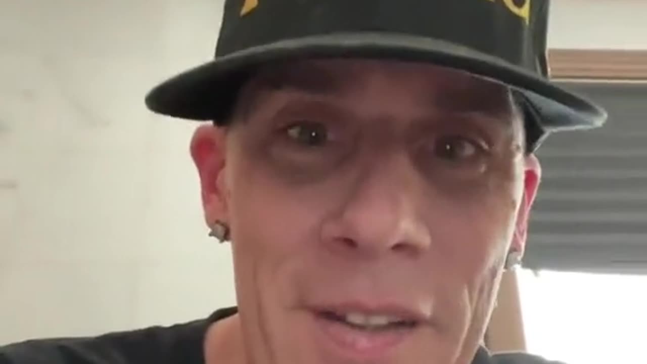 Nothing Is As It Seems ...#skriptkeeper