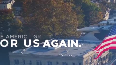 LET'S GO!!!🇺🇸 #Trump2024