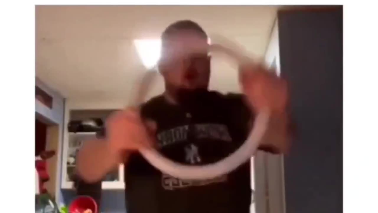 Unbelievable 🤣🤣