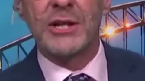 Trump took on CNN on their turf and he won