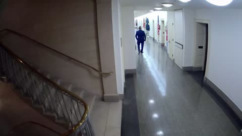 3243LHOB02Stair1_2021-01-06_22h40min01s820ms.mp4