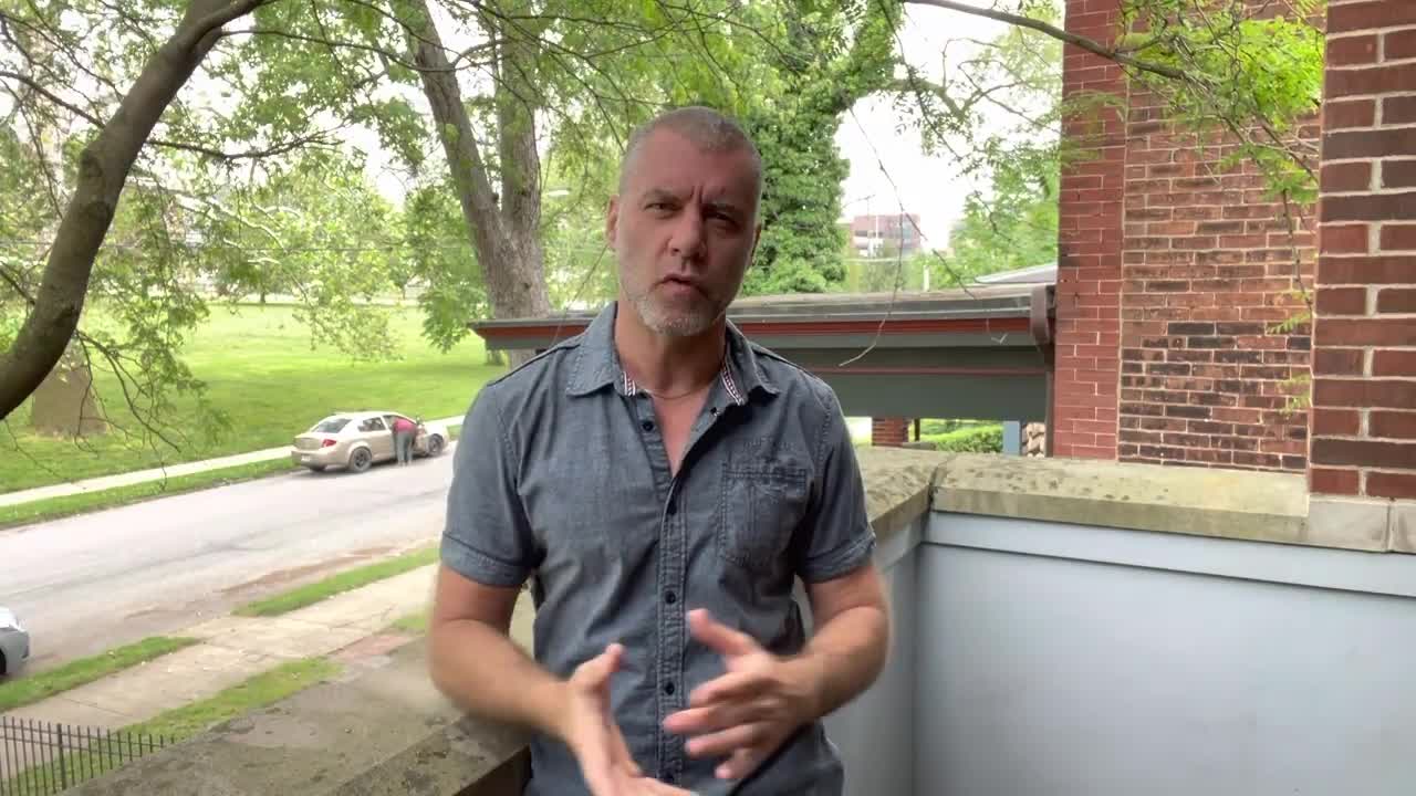 The Argument Against Big Tech Censorship & Vaccine Passports