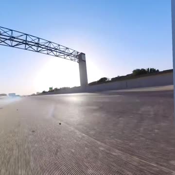 Just watch bike rider what happened to him