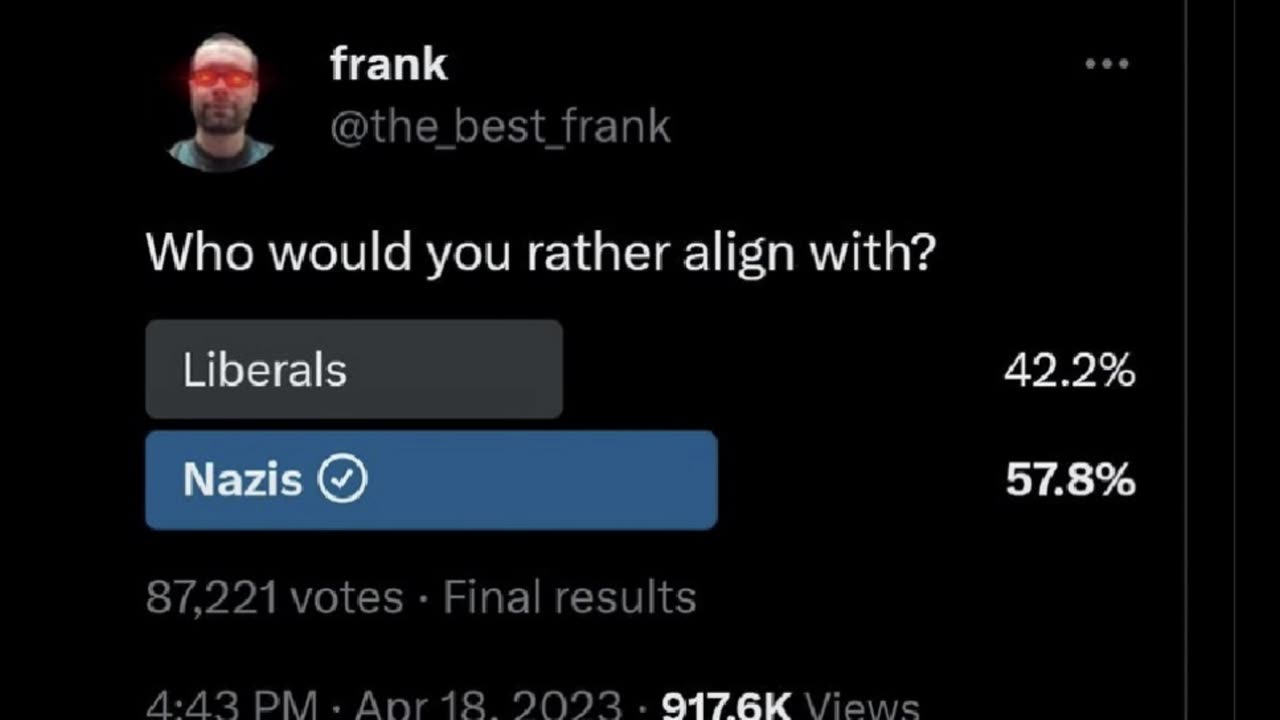 Random Memes 740
