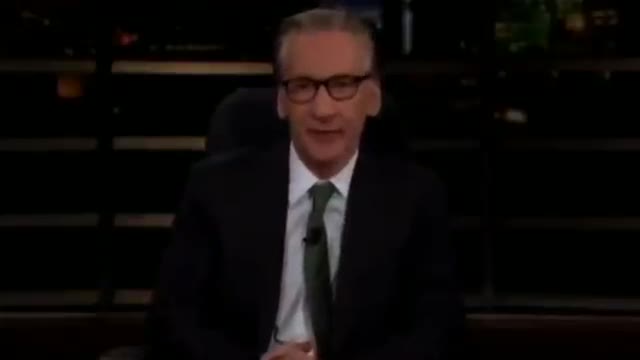 I'm just asking, how much wrong