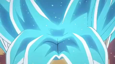 Best Technique #dragonball #dbs #dbz #anime #shorts #goku #edit #tranding #viral