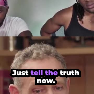 Barack Obama's Controversial Past!!!