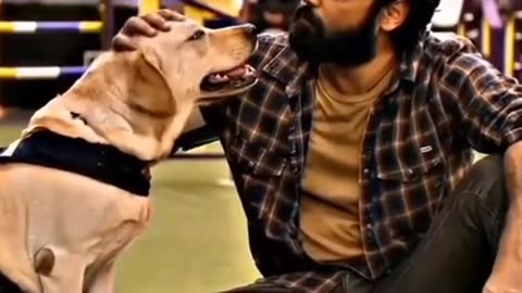 Sad moment broken heart 💔