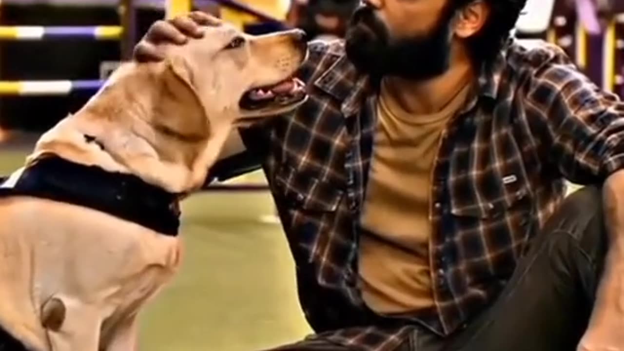 Sad moment broken heart 💔