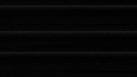 2942FHOB01Xray3rdSt_2021-01-06_12h00min03s353ms.mp4