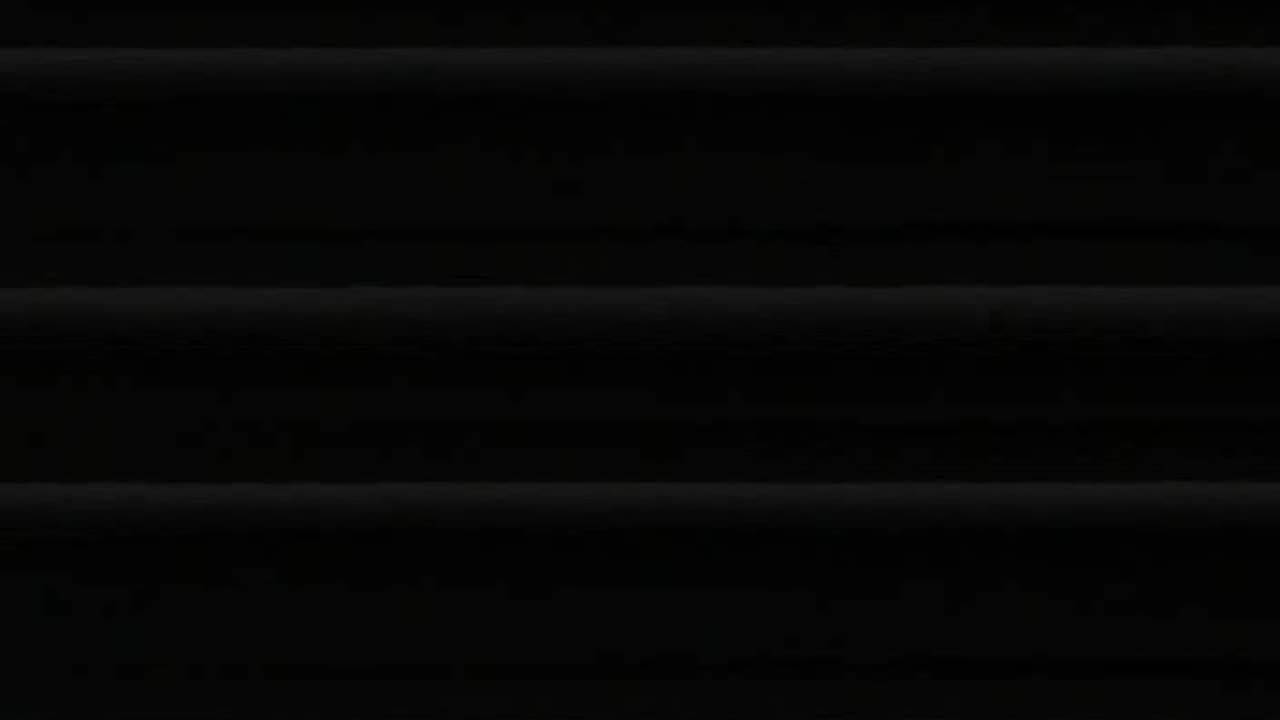 2942FHOB01Xray3rdSt_2021-01-06_12h00min03s353ms.mp4
