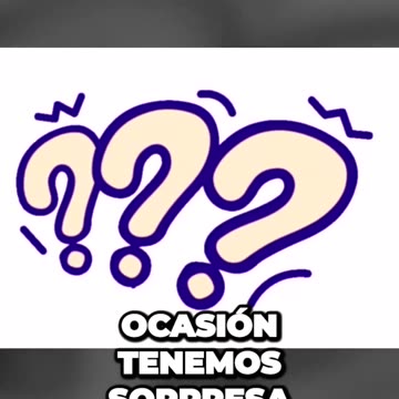 Autool DM303: ¡La función que no conocías!. #autool #dm303 #multimetro #osciloscopio #ohm