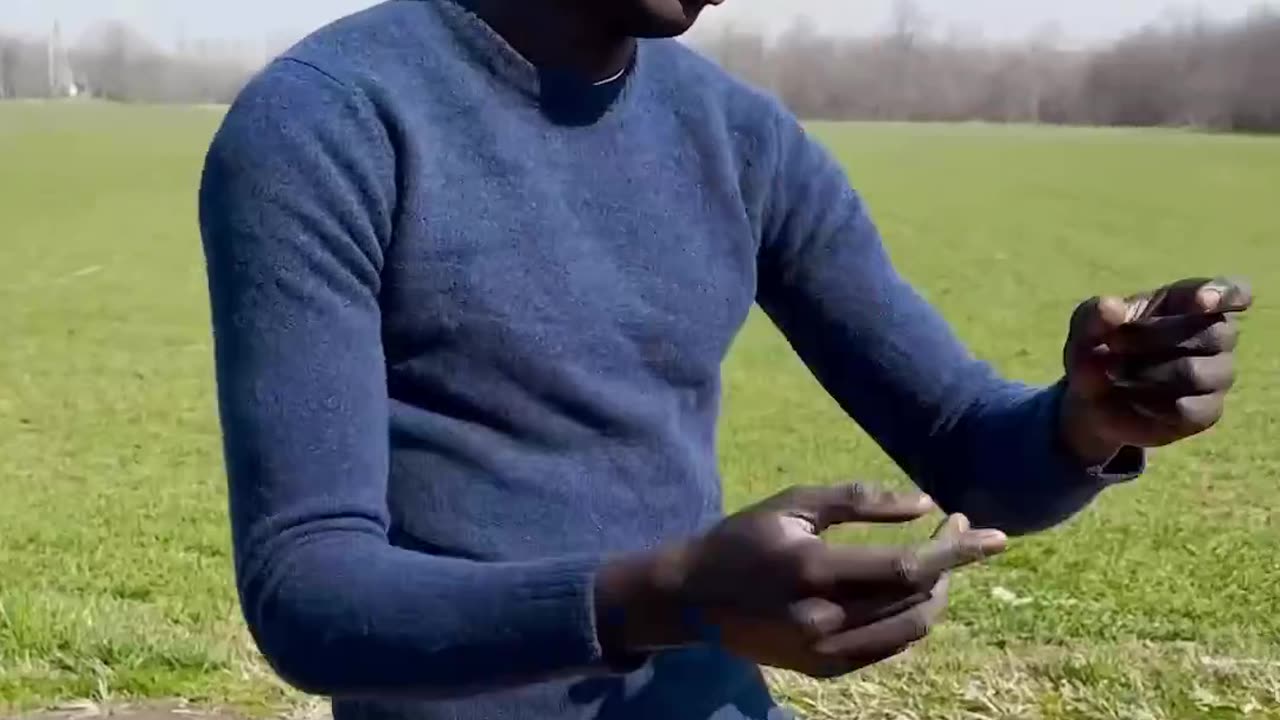 Funny video 😂😂 #funny