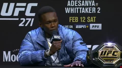 What the media doesnt want you to see about Joe Rogan