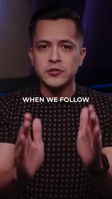 When God Says 'No': Finding Purpose in Rejection