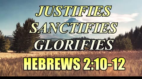 Hebrews_02_10_12