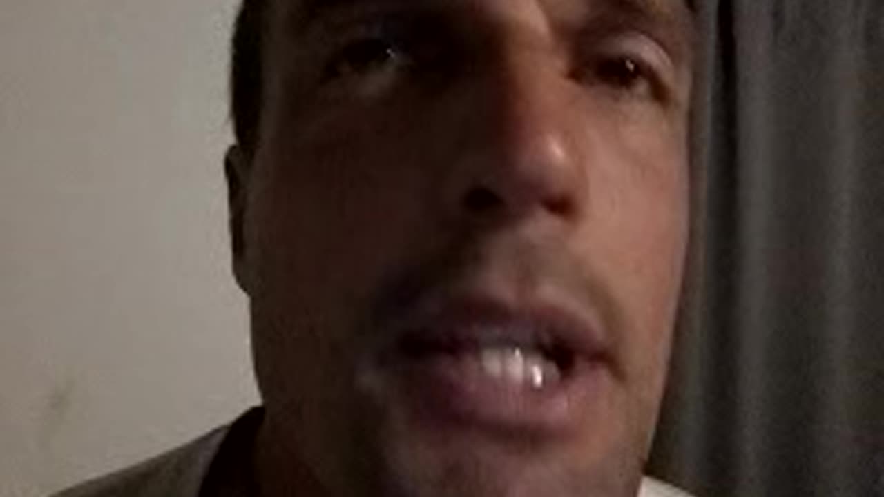 Can you find LOVE in REVIVALS? (Word of God)