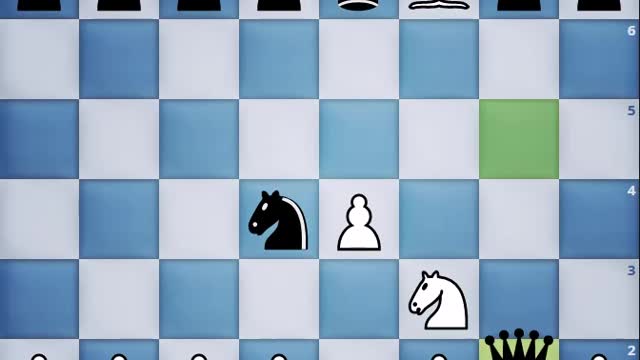 Lucky chess 11 01 2023