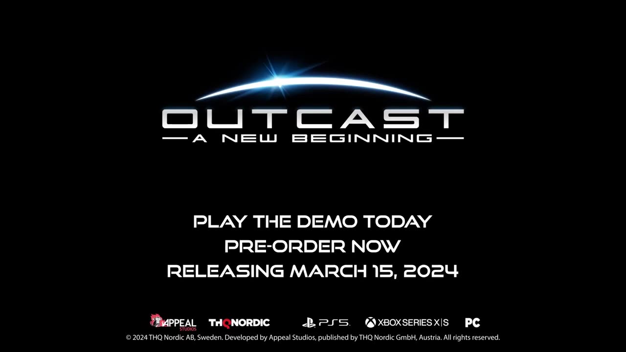 Outcast_ A New Beginning - Official 'Everything You Need to Know in 60 Seconds' Trailer