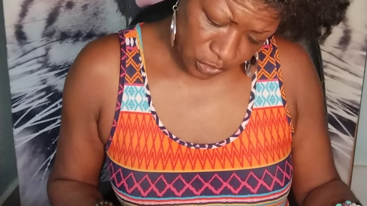 Aries ♈ WEEKEND - LETTING GO & MOVING ON TO YOUR SUCCESS! 💰