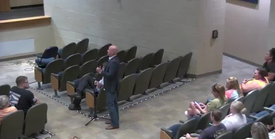 Dr. Sean Brooks At S.W. Ohio Meeting,Death By Vaxx!