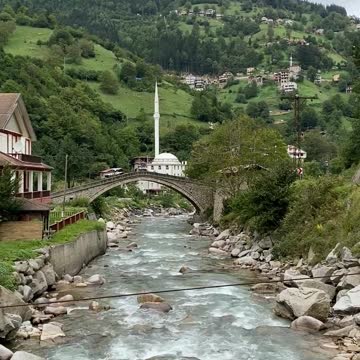 𝐀𝐦𝐛𝐢𝐞𝐧𝐭 𝐌𝐮𝐬𝐢𝐜 𝐖𝐢𝐭𝐡 𝐁𝐞𝐚𝐮𝐭𝐢𝐟𝐮𝐥 𝐍𝐚𝐭𝐮𝐫𝐞 !