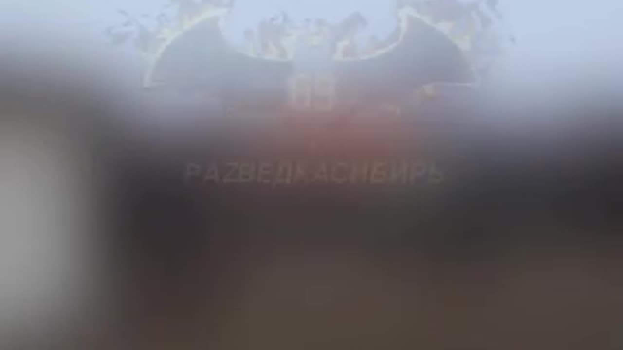 Кадры работы наших дронов-перехватчиков