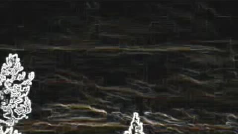 San Diego Alien Peek