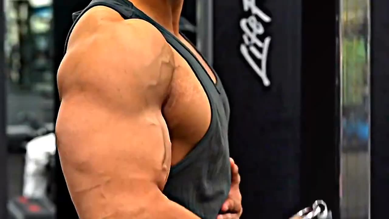 52 Barsππ₯|| Gym Attitude Status 2023π₯π