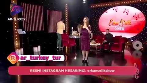 Best Turkish song