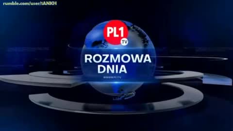 Doktor Zbigniew Martyka w obronie prawdy www.PL1.tv