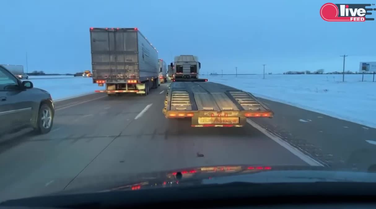 En route-6