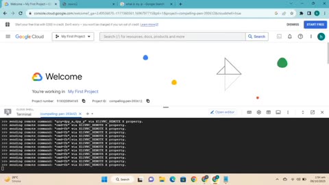 Free Rdp-How to get free rdp-google cloud lifetime windows rdp-