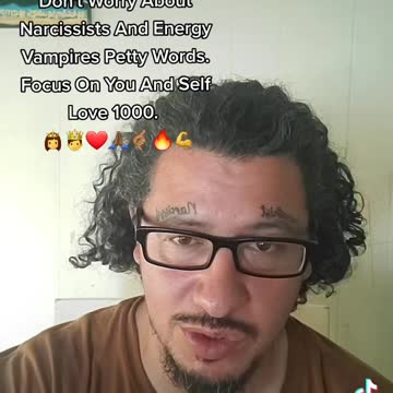 3D-7D Life Mental Coach Red Pill