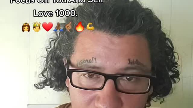 3D-7D Life Mental Coach Red Pill