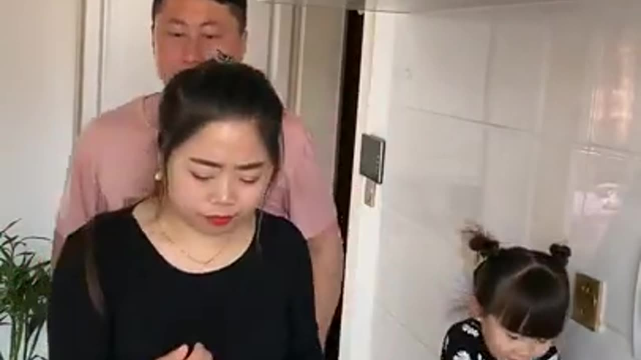 Funny video chinese😂😂🤣