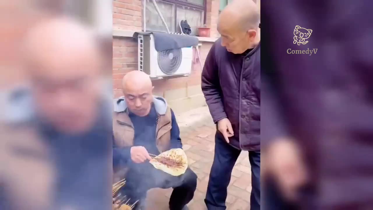 Funny videos and Clips (try not to laugh)p8