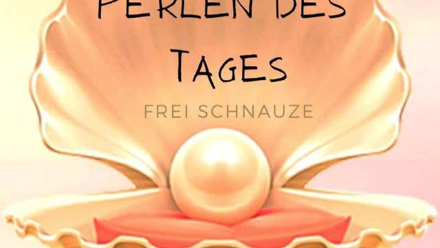 Die dunkle Entstehungsgeschichte des WEF