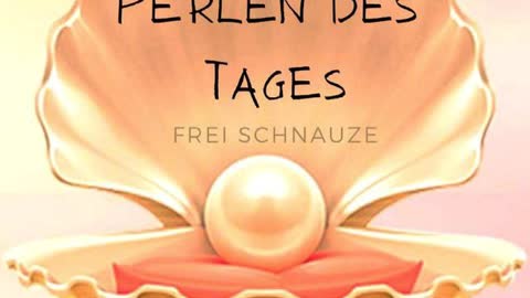Die dunkle Entstehungsgeschichte des WEF
