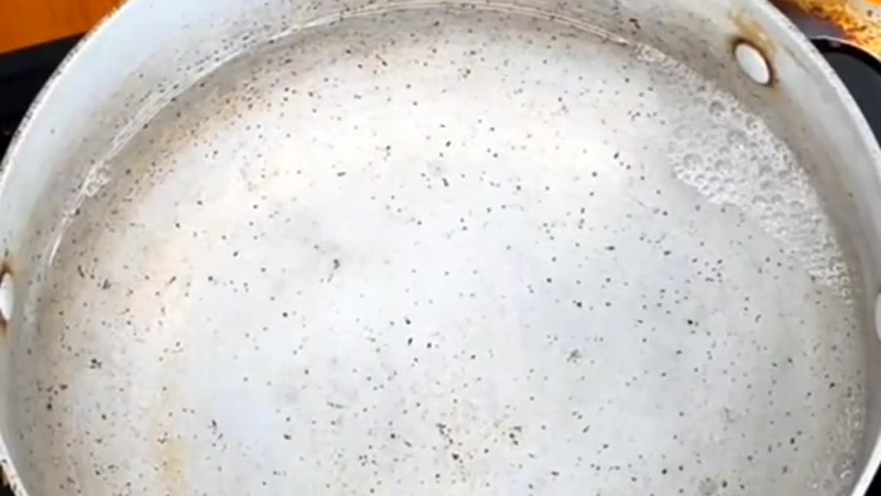 How to make natural colon flush at home