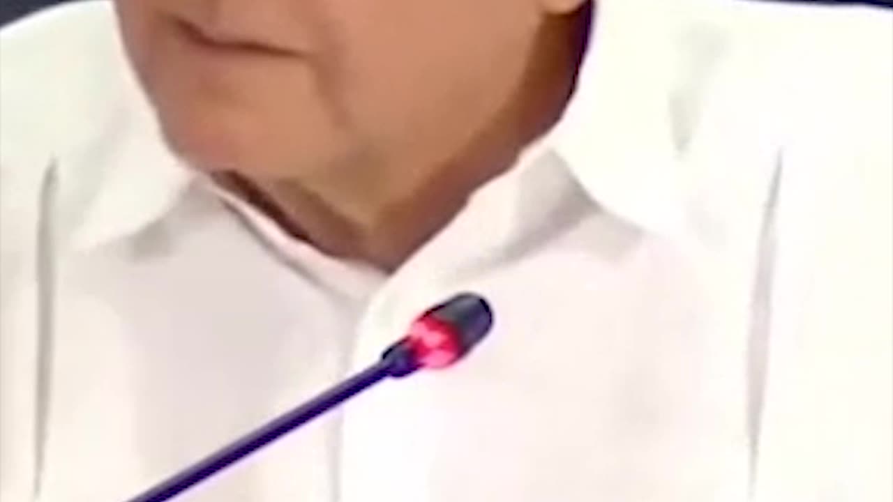 AMLO Se Reúne con Petro, Presidente de Colombia