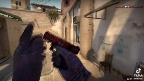 CS:GO Prodigy: Precision, Tactics, Victory!