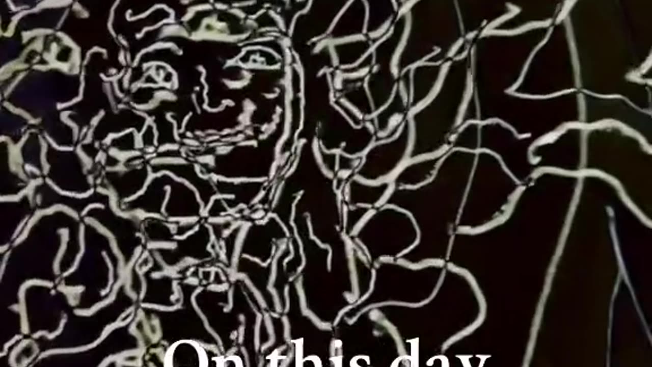 Blessed day friendly heart art song