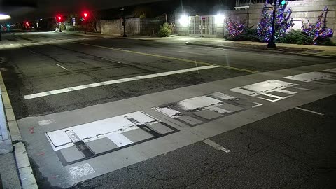 0789KIO00K17Wash-IndepSW_2021-01-06_02h40min01s367ms.mp4