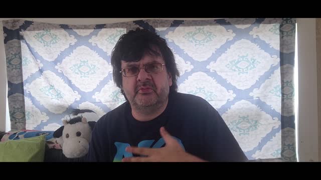 Triple h retires officialy...