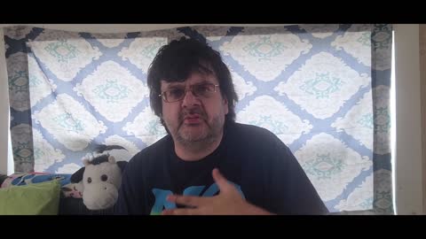 Triple h retires officialy...