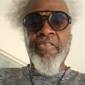 AWARENESS AND WISDOM OF THE HEART