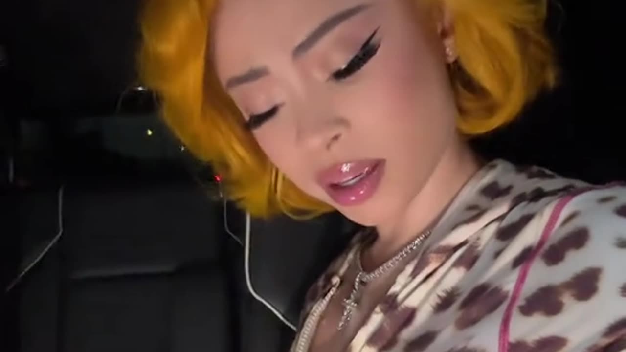 Ice