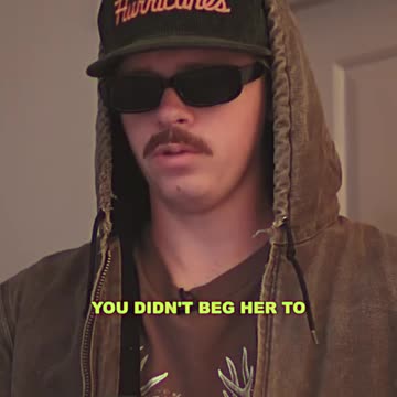 The repercussions of blacking out