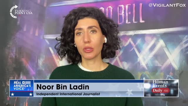 Elites View Us As A Cancer or Blight On The Landscape!